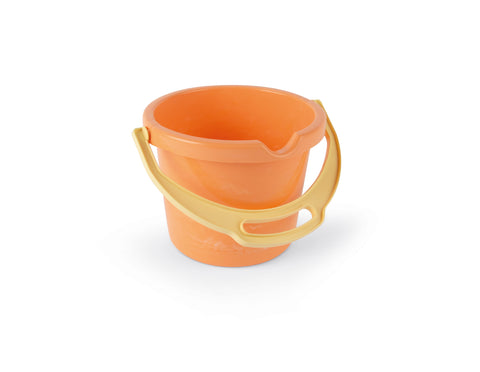 Pastel Bucket with Pouring Lip - 2.5L