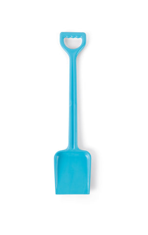 Pastel Shovel