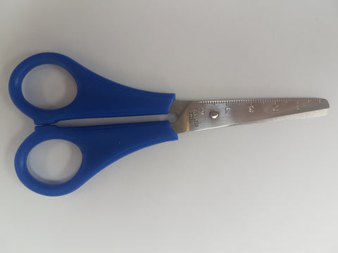 Scissors - Right Handed