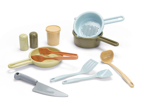 BIO Kitchen Set