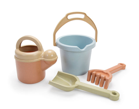 BIO Bucket Set