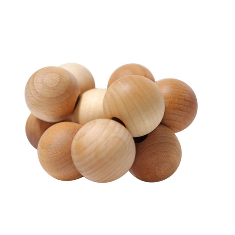 Natural Bead Grasper