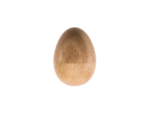 Egg Shaker