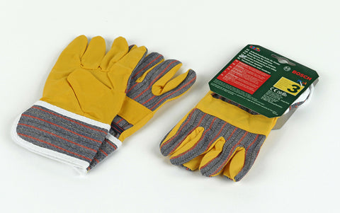 Work Gloves