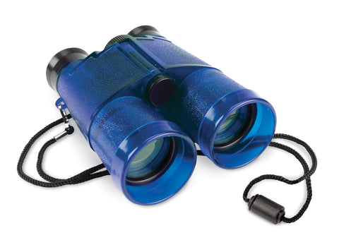 Binoculars