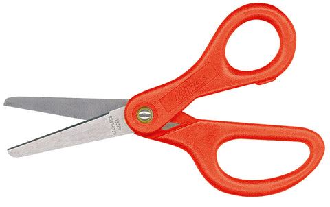 Scissors - Mini Snips