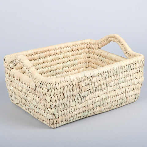 Tray Basket