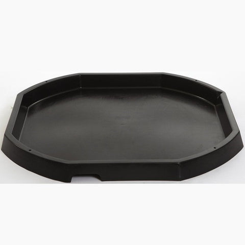 Active World Tray