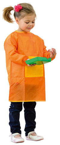 Waterproof Apron - Small